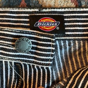 38x32 dickies carpenter pant